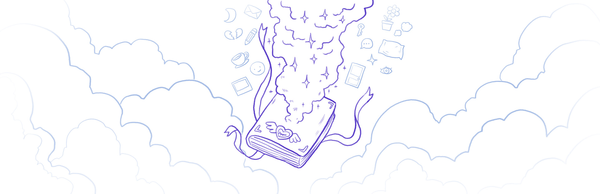 The Book of Healing