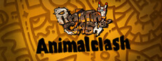 Animal Clash