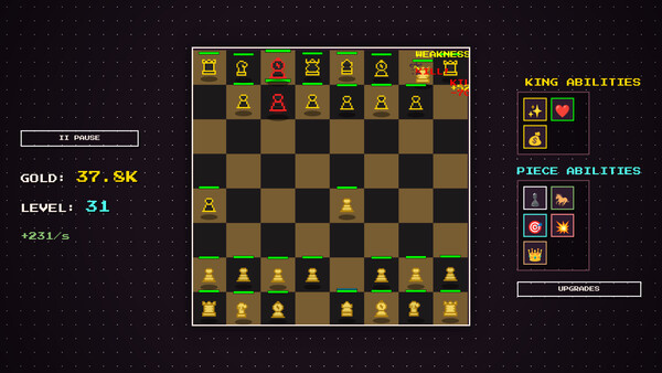 Скриншот 3