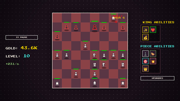 Скриншот 13