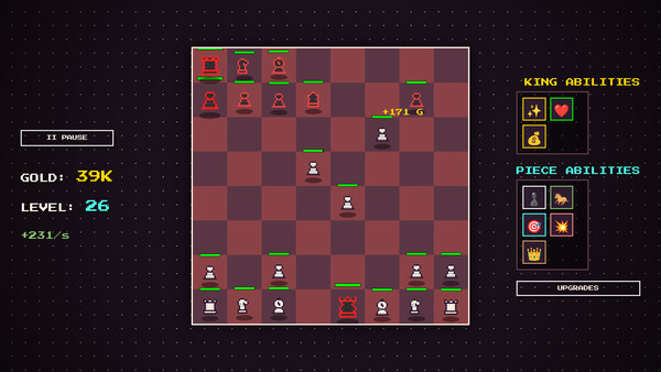 Скриншот 5