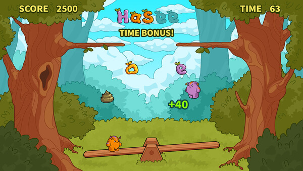 Neopets - Mega Mini Games Collection - The Neopian Arcade Odyssey screenshot 3
