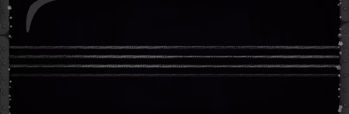No Blink Allowed video 3
