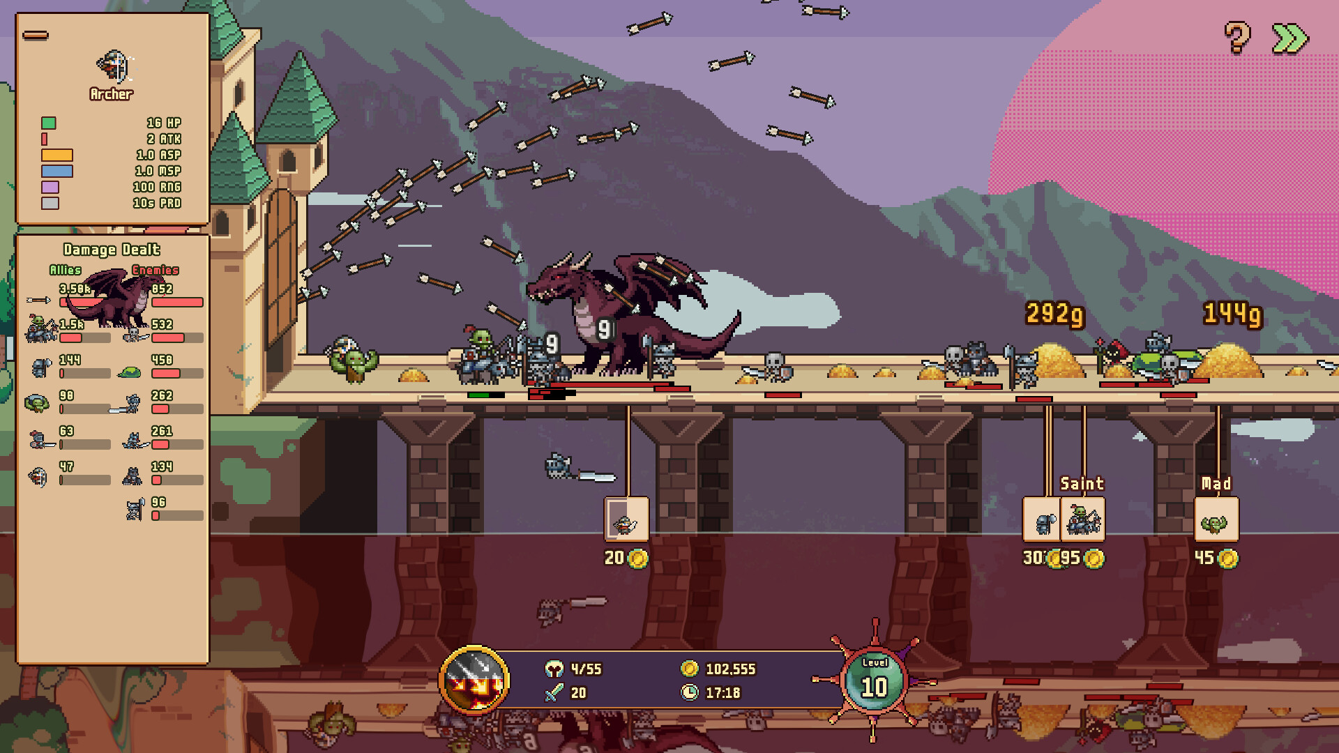 Screenshot 5 of 6