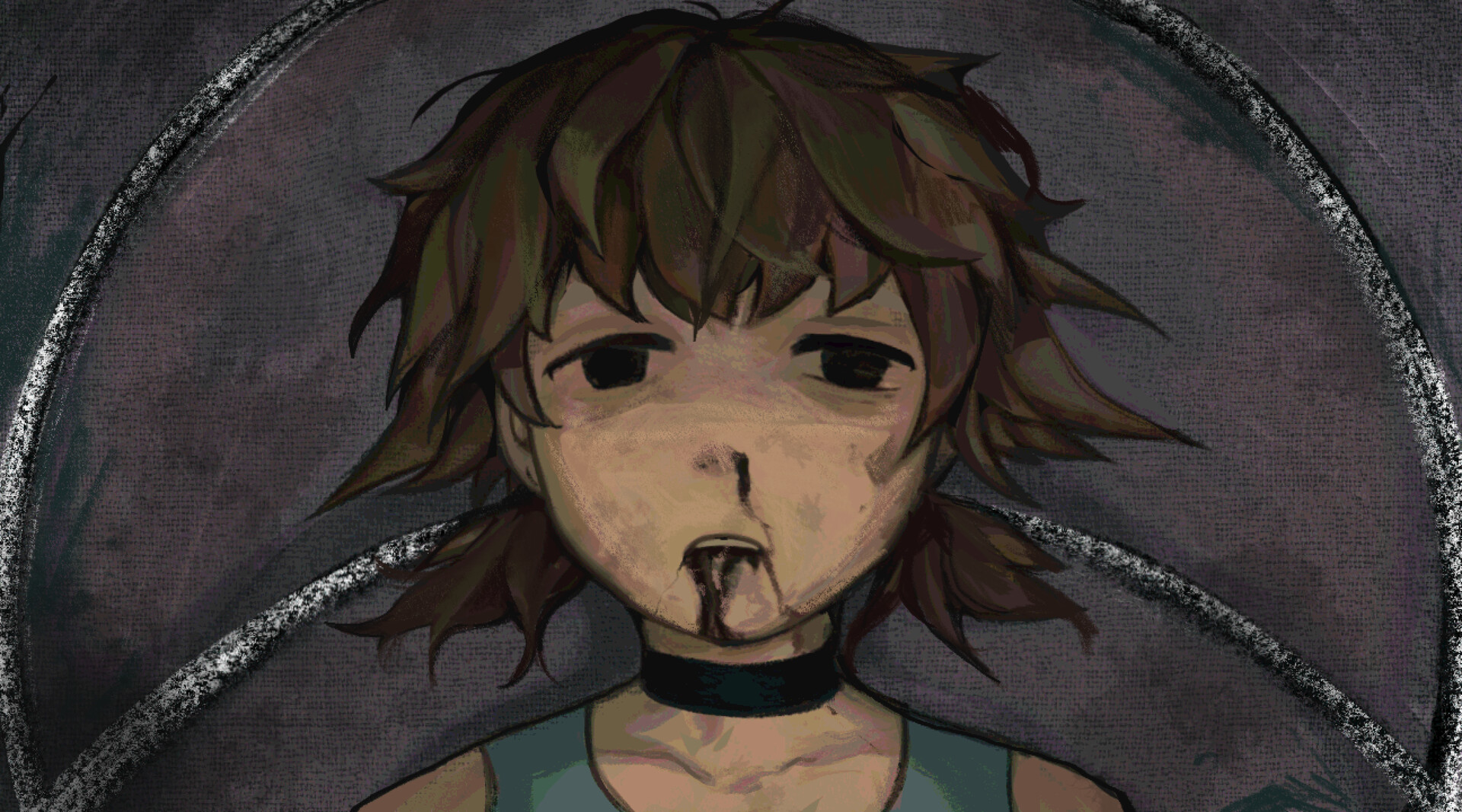 Lydia Was Here screenshot #7