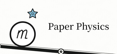 Paper Physics