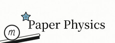 Paper Physics