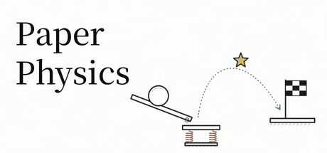 Paper Physics