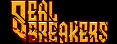 Sealbreakers