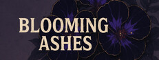 Blooming Ashes