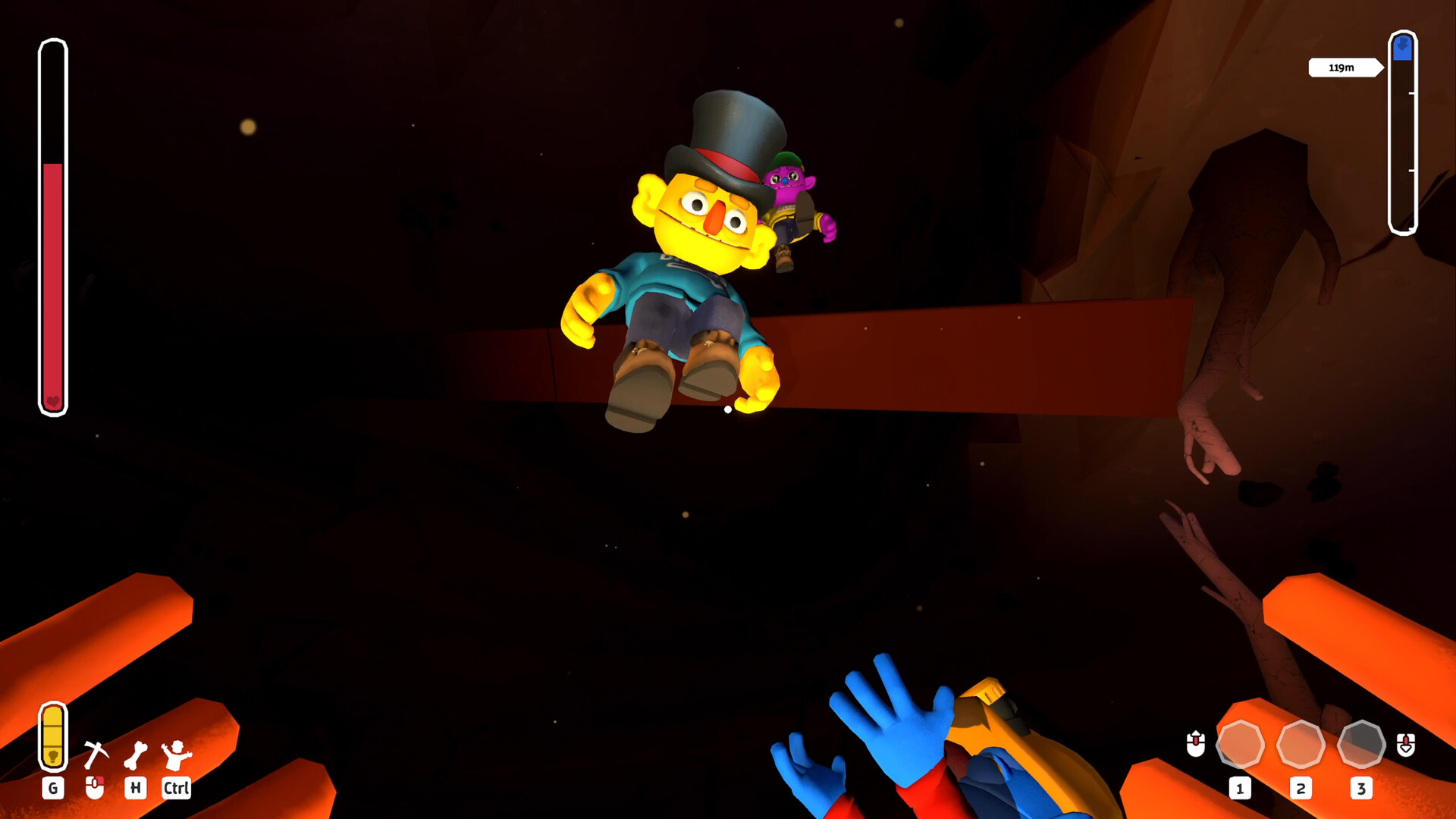 Screenshot thumbnail 7