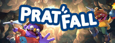 Pratfall