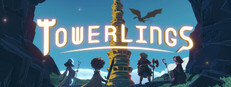 Towerlings Banner