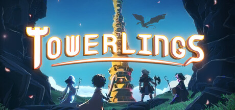 Towerlings