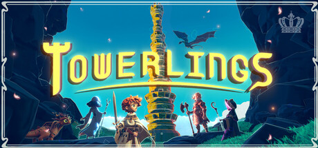 Towerlings