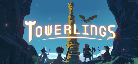 Towerlings Banner