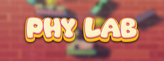 Phy Lab