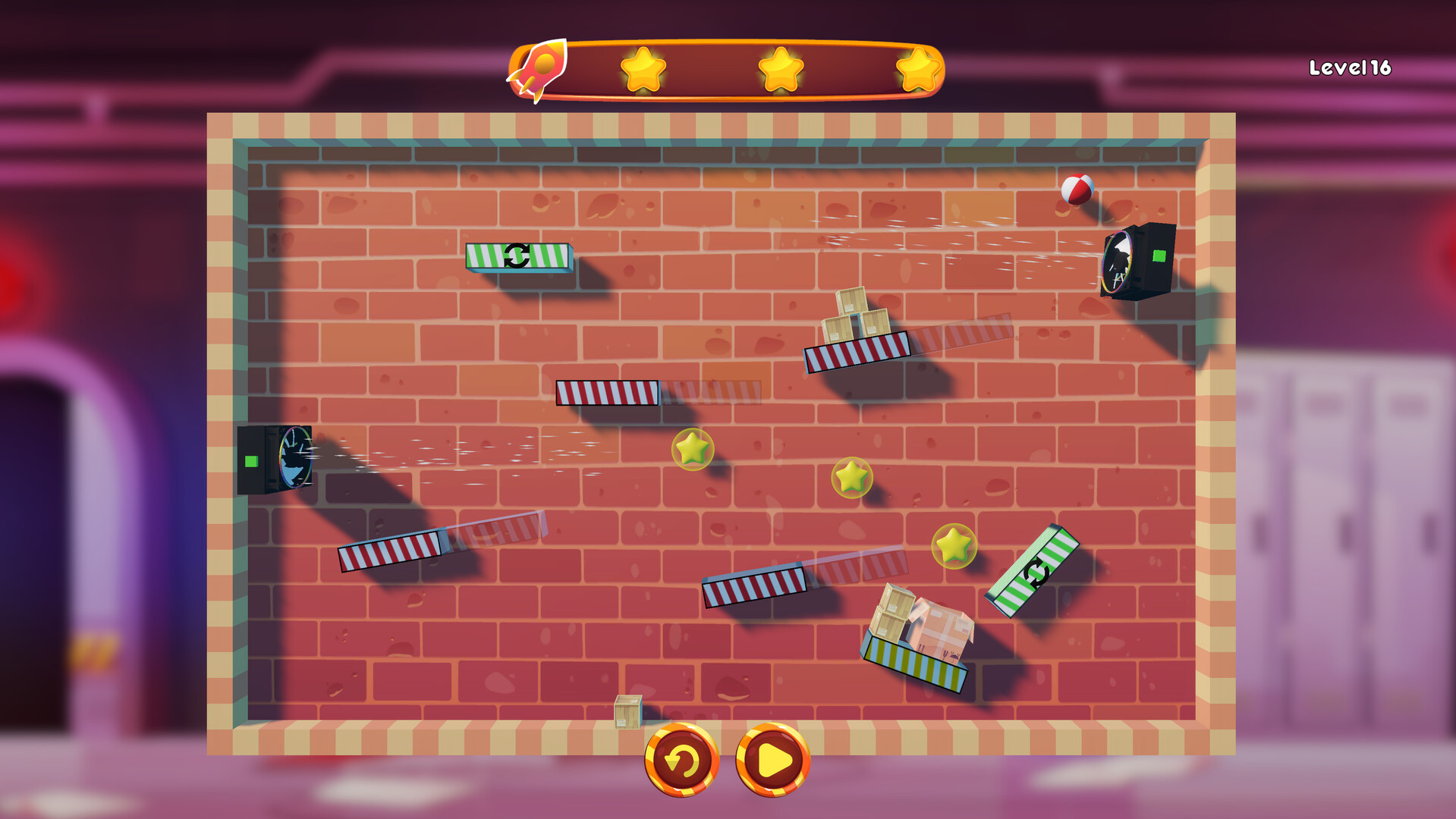 #8. Phy Lab (Steam) 게시자: Neki4 Electronics