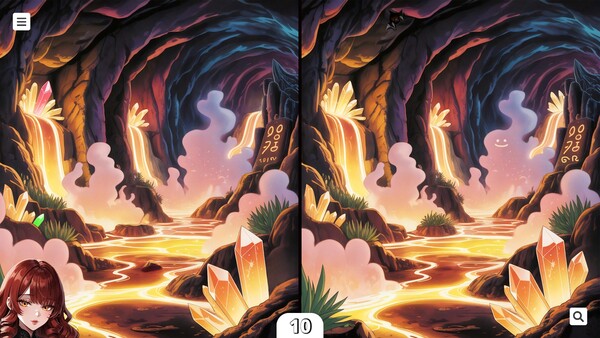 A Mystic Journey With Ignis