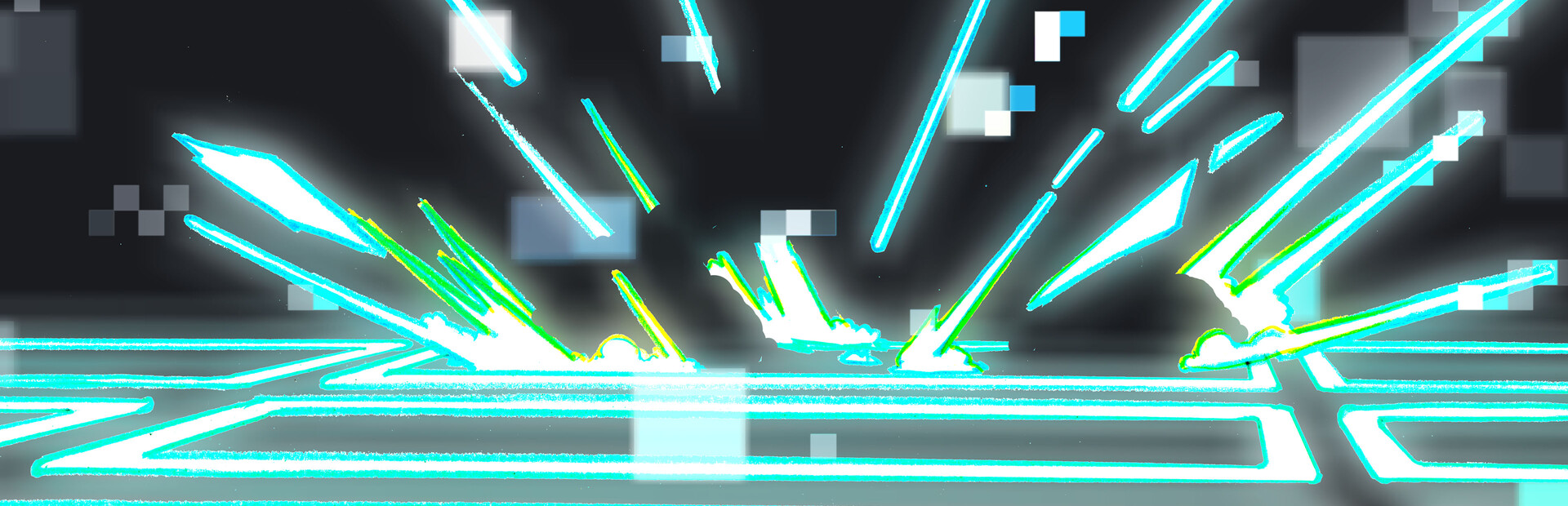 GRID/