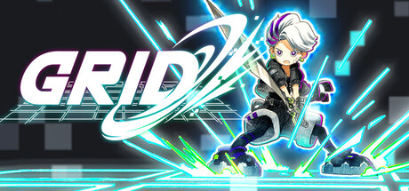 Header media