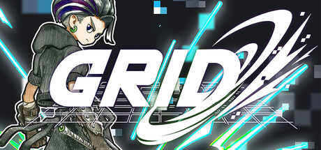 GRID/