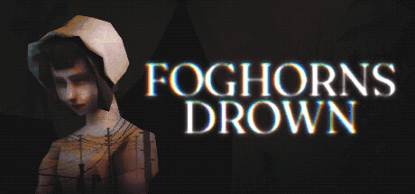 Foghorns Drown by Studio Laaya - Similar game based
                        on tags