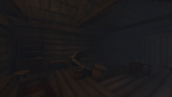 h-fit screenshot