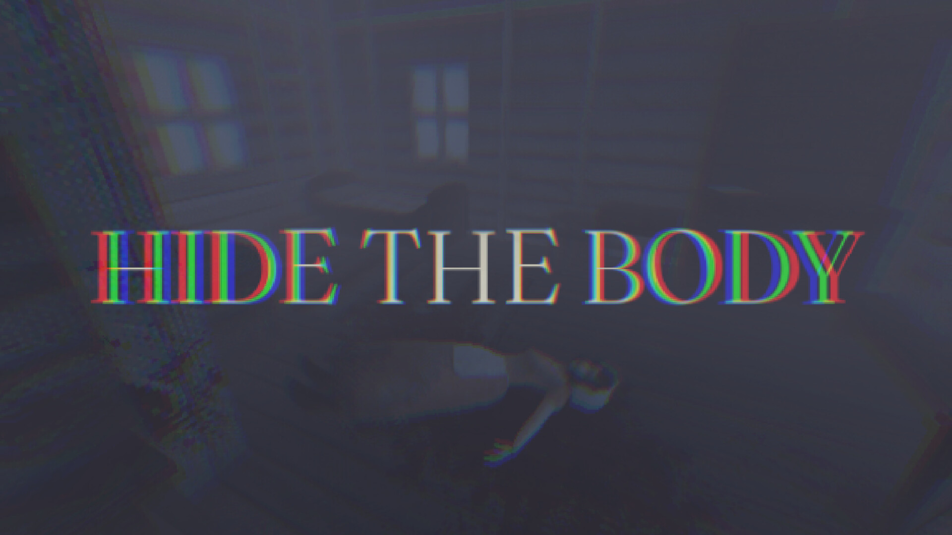 Foghorns Drown screenshot #3