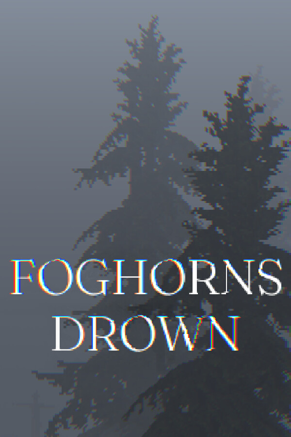 Moldhorns