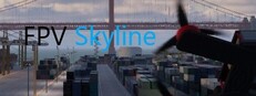 FPV Skyline
