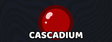 Cascadium