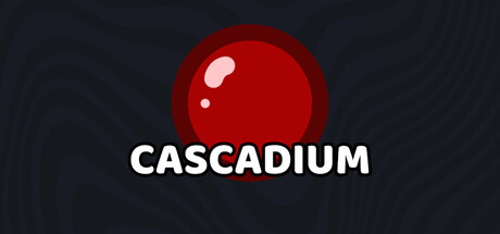 Cascadium