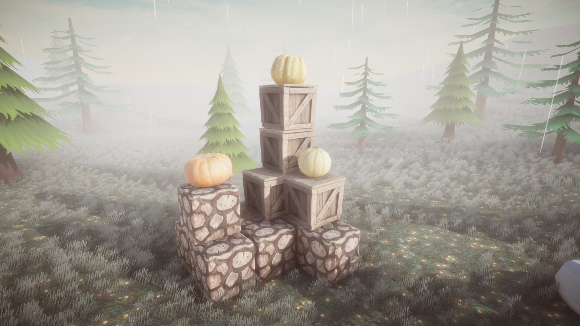 Goblin Dish screenshot #5