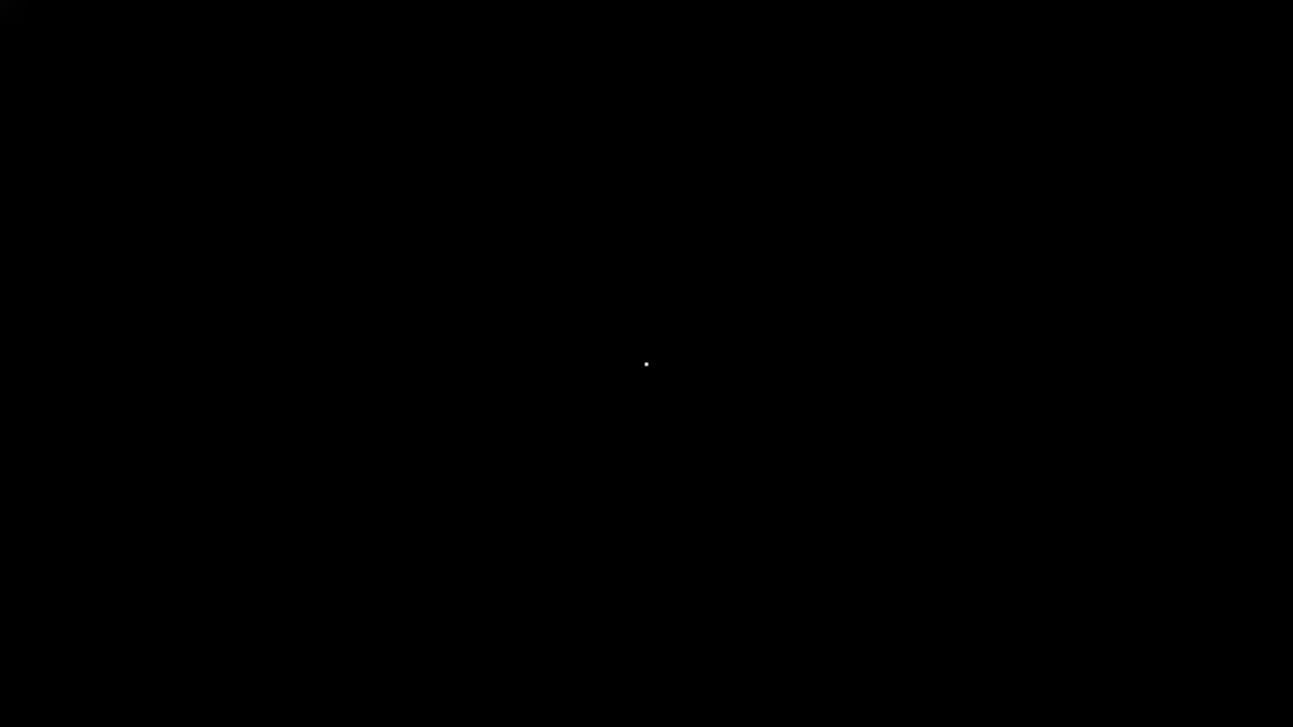 The Bed Above My Head video 4
