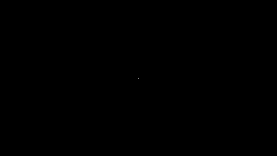 The Bed Above My Head video 6