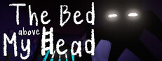 The Bed Above My Head