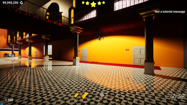 Screenshot 10