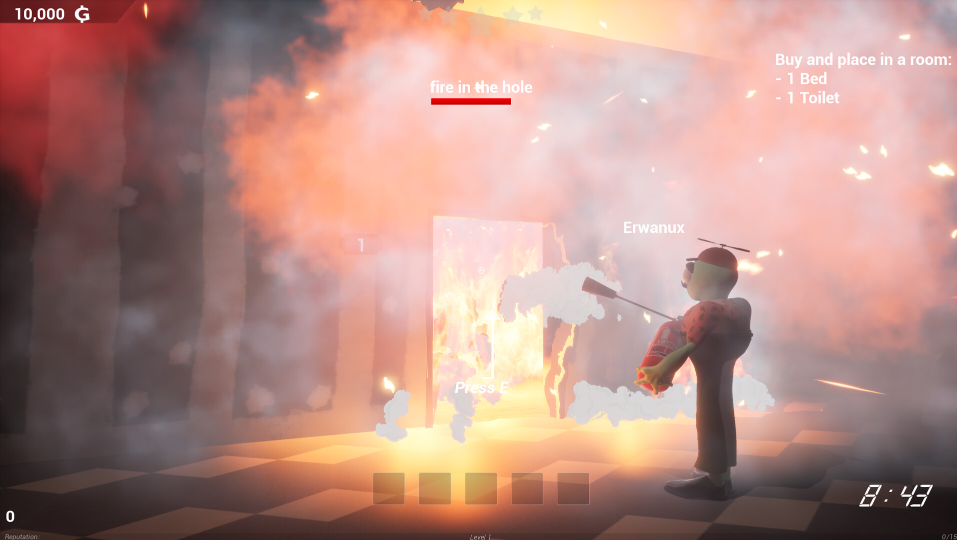 Thumb 3