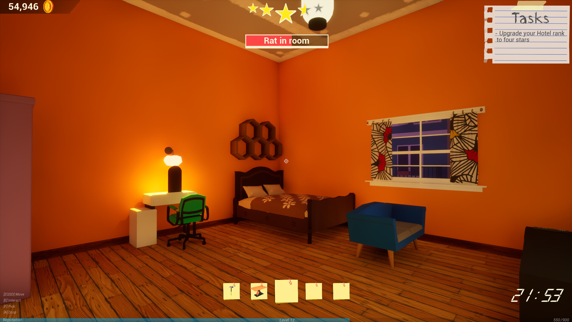 Thumb 5