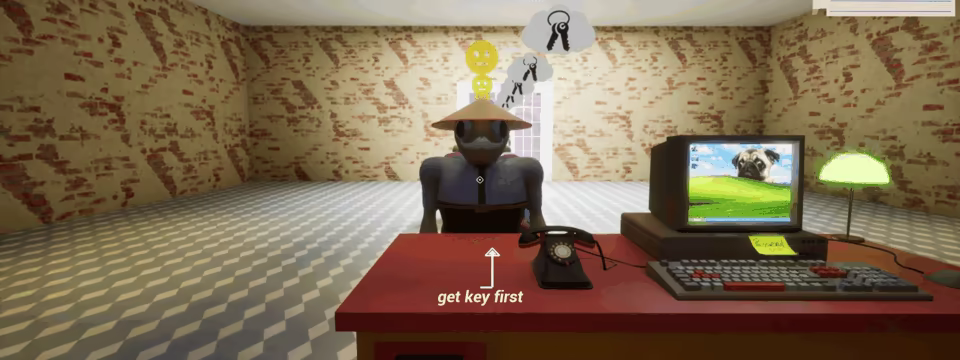 Crazy Hotel Together video 2
