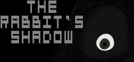 The Rabbit's Shadow