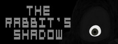 The Rabbit's Shadow