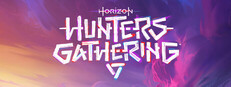 Horizon Hunters Gathering