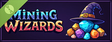 Mining Wizards Demo