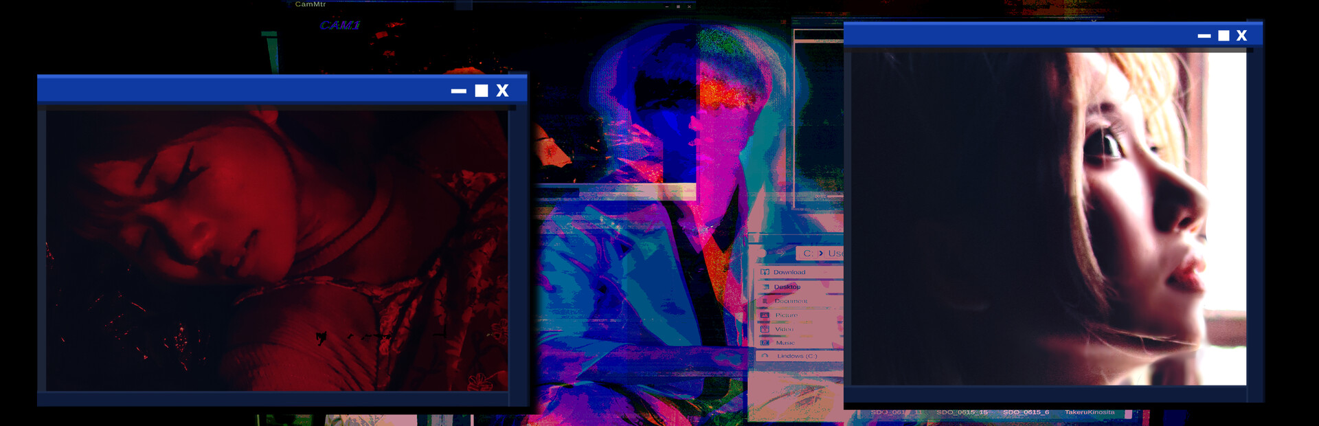 Log.in