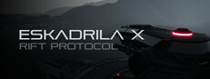 Eskadrila X - Rift Protocol