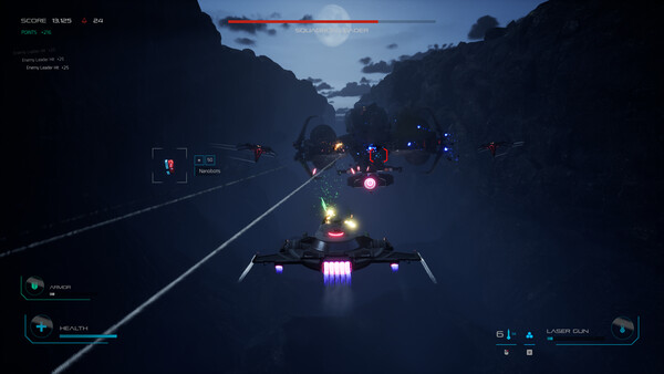 Screenshot 11