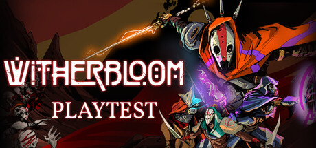 Witherbloom Playtest