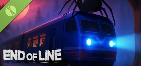 End Of Line Demo